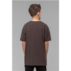 Футболка BODO #967843