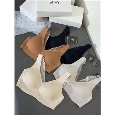 Лиф  laperla распродажа