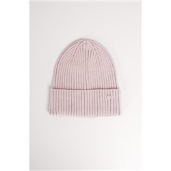 Шапка CLEVER, 1087926