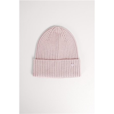 Шапка CLEVER, 1087926