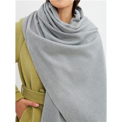 Палантин женский RH25-165-27