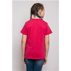 Футболка 51279 НАТАЛИ #926782