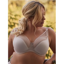 Бюст Juliana PU BS54 Mefemi