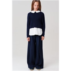 Джемпер PLAYTODAY, 1178887