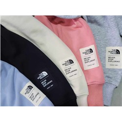 Свитшот THE NORTH FAC*E