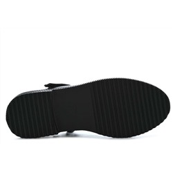 Туфли М+Д  (32-37)