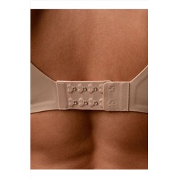 Комплект (Бюстгальтер+Трусы) INDEFINI, 1226123