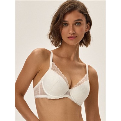 41730 OPRAH/01X Бюст ESOTIQ