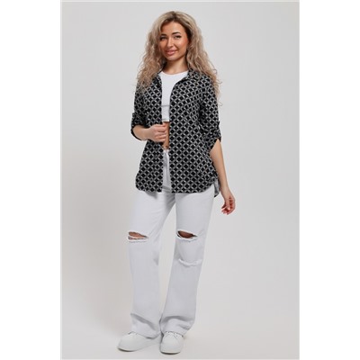 Рубашка 53031