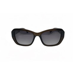 StyleMark Polarized L2644C солнцезащитные очки