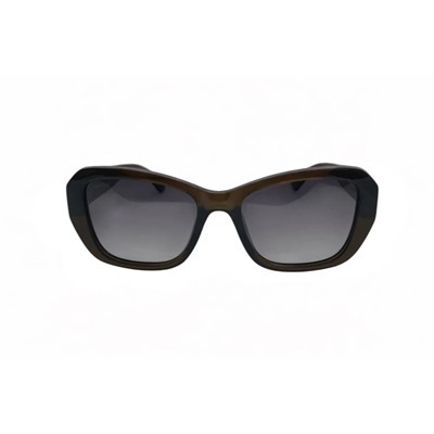 StyleMark Polarized L2644C солнцезащитные очки