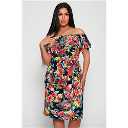 Платье 71070 НАТАЛИ #884766