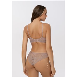 S25-0615-07-RGM-LY Бюстгальтер