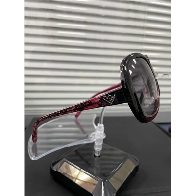 Polaroid Premium Womens F8101B солнцезащитные очки