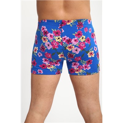 трусы мужские 74400