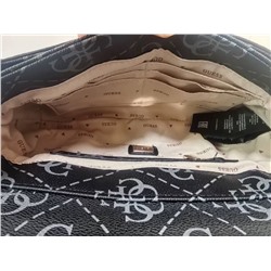 Сумка ГЕС*С