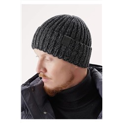 Шапка CLEVER, 1200316