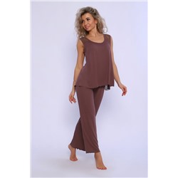 Пижама с брюками 78542 НАТАЛИ #979134