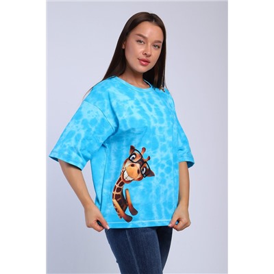 Футболка 74262 НАТАЛИ #990044