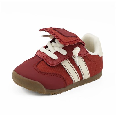 Кроссовки для девочек