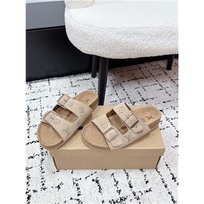 Сандали     люкс