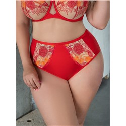 SWEETHEART Briefshighwaist Трусы высокие KRIS LINE