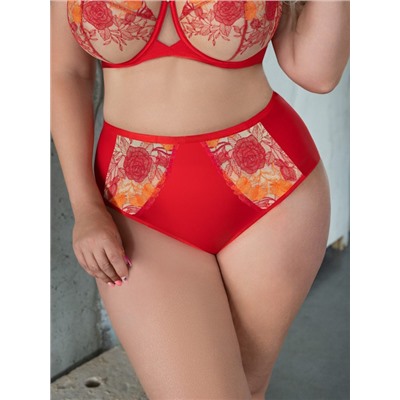 SWEETHEART Briefshighwaist Трусы высокие KRIS LINE