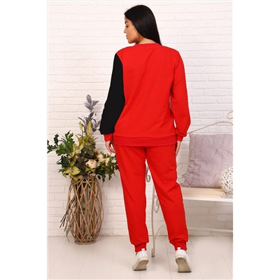 Костюм с брюками 25315 НАТАЛИ #882304