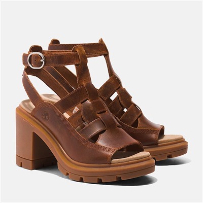Women's Allington Heights Fisherman Sandal
