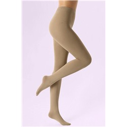 Колготки OMSA, 1060575