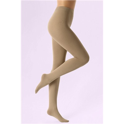 Колготки OMSA, 1060575