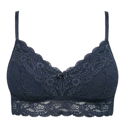 Бюст 1007 бралетт Amelie