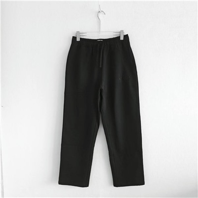 Мужские повседневные спортивные штаны КОУ*Ч