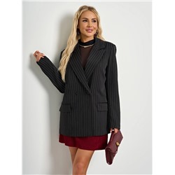 Пиджак арт. ШЮ538-14