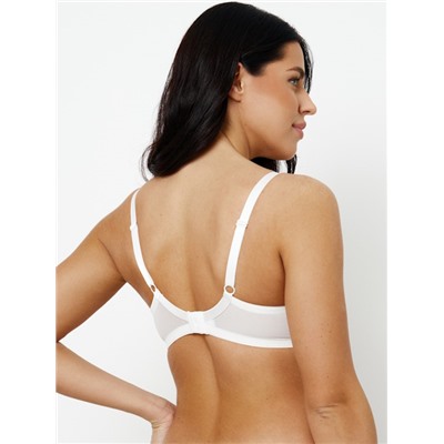 MILA Soft Бюст SUBTILLE