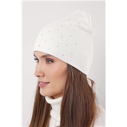 Шапка CLEVER, 1079420