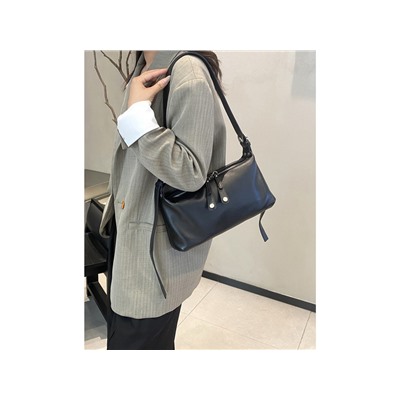 Сумка женская Lanotti 8330/черный