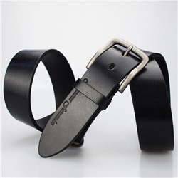 Ремень Испанский 40 мм