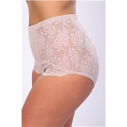 Трусы 18812 НАТАЛИ #869204