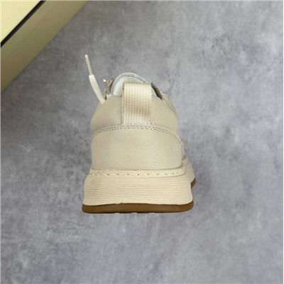 Кроссовки FENDI