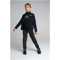 Толстовка PLAYTODAY, 797306