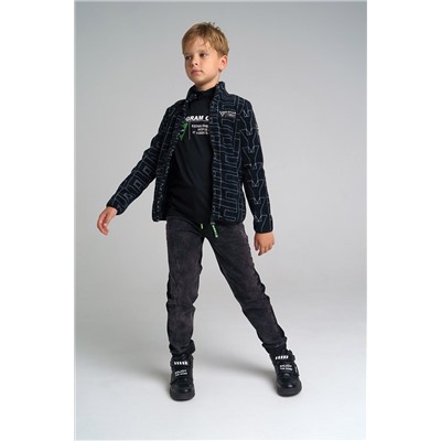 Толстовка PLAYTODAY, 797306