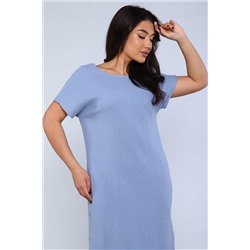 Платье 82024 НАТАЛИ #888493