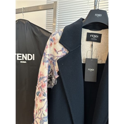 Пальто шерсть распродажа