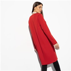 Платье, Позволительная роскошь (рэд)