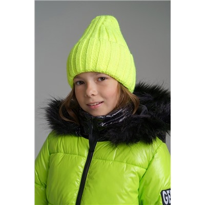 Шапка PLAYTODAY, 792539