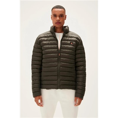 Bad Bear 22.02.15.003-c70 Archer Puffer Erkek Mont