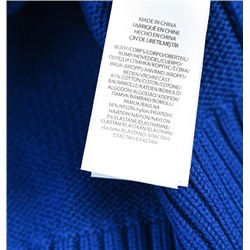 Женский свитер  РАЛЬ*Ф Л