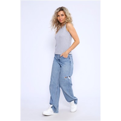 Майка 78556 НАТАЛИ #1020093