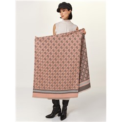 Палантин женский RH10-1751-1